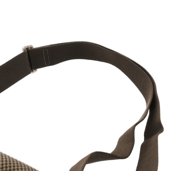 LOUIS VUITTON Damier Jean Mage Tail M93500 crossbody bag 800000136237000 - Picture 3 of 10